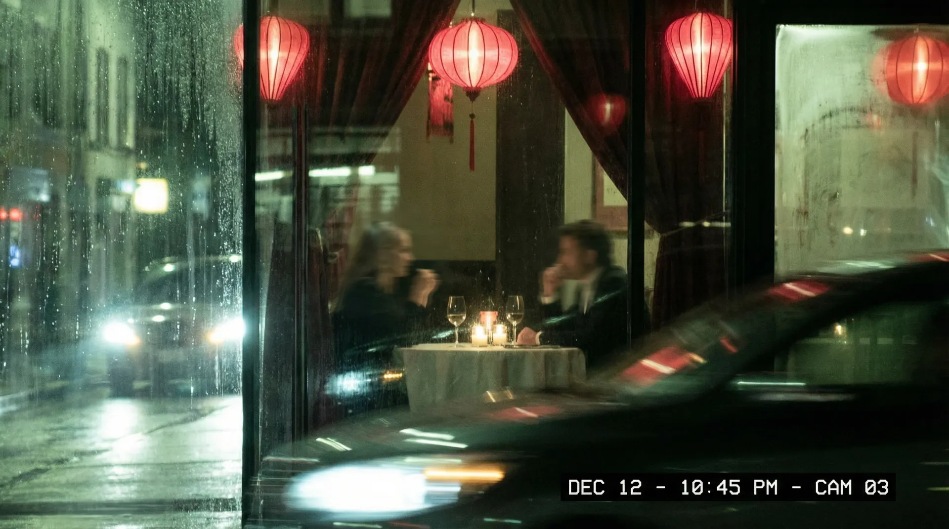 雷速体育网站 - 密会现场偷拍